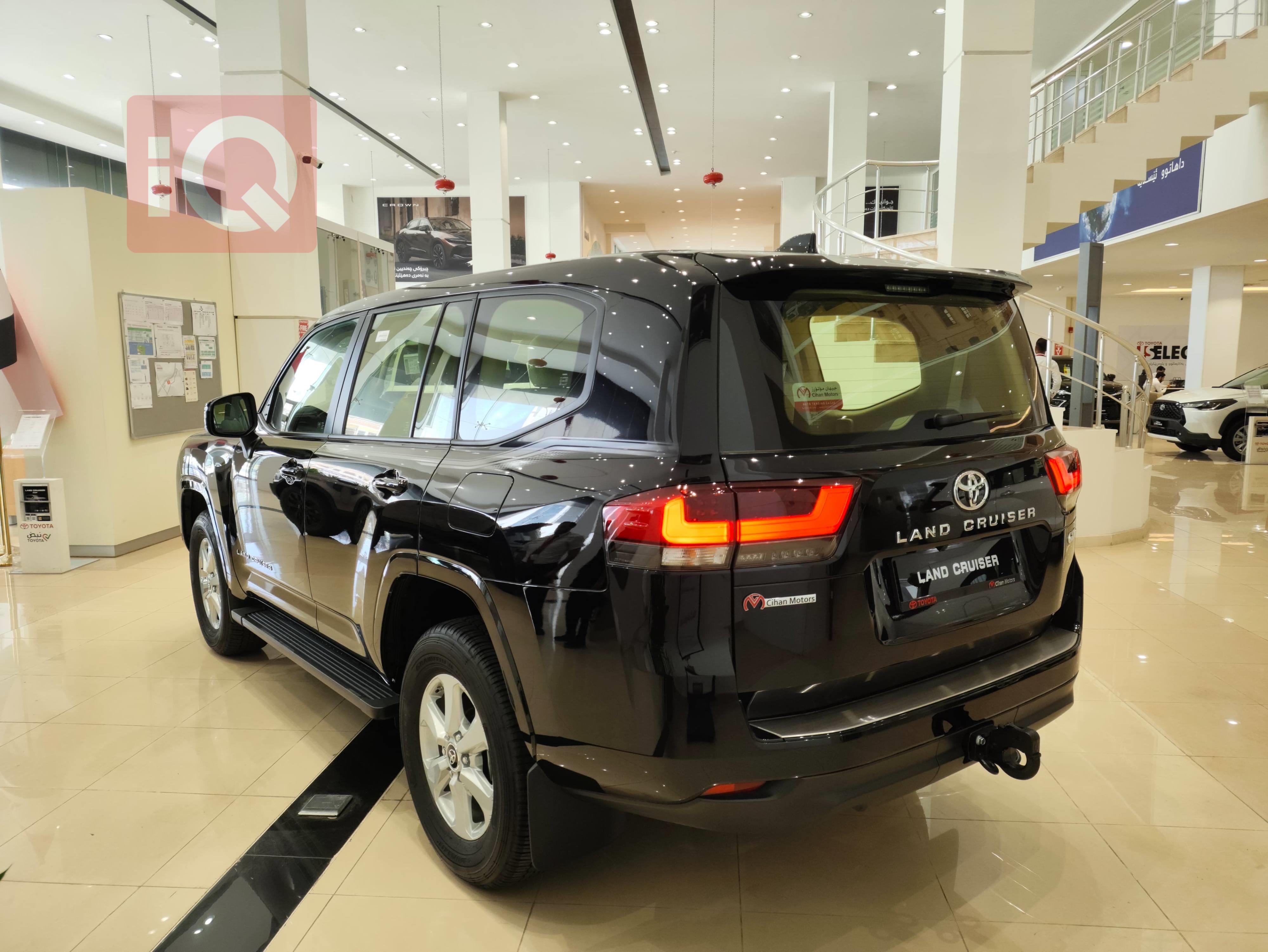 https://cdn.iqcars.ioIMG-20250707-WA0023.jpg